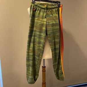 Aviator Nation Sweatpants